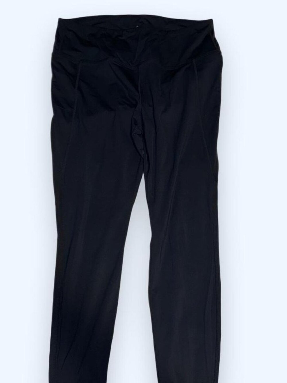 Womens MPG Leggings